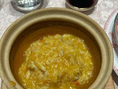 -新光酒家·河豚·海鲜·蟹料理(浦东店)