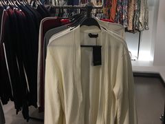 -ZARA HOME(天环广场店)