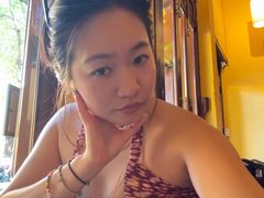 -吕小姐咖啡