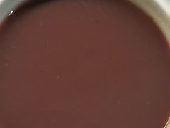 -一德轩·闽.粤料理(福州广场店)