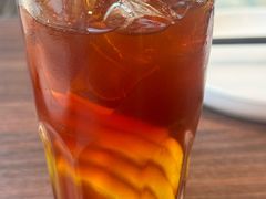 -新旺茶餐厅(鑫耀·光环live店)