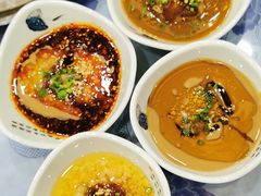 -老毛手抓·盐池滩羊非遗手抓(宁夏总店)