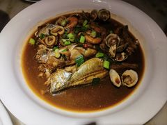 -東大方(武康千秋广场店)