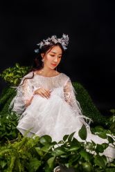 -瞳孔摄影(植物园路店)