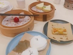 -益利大酒楼(井岸店)