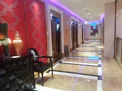 -佰迪乐KTV(阳桥店)