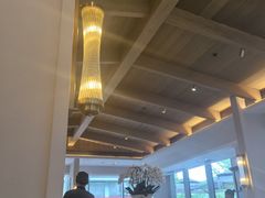 -铭家点心(秦岭路店)