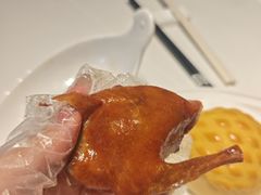 -好食上(喜盈门.范城店)