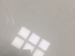 -新世界百货(顺义店)