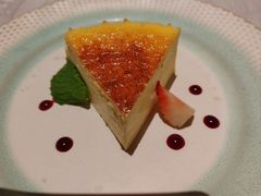 -西堤牛排(南京龙江店)