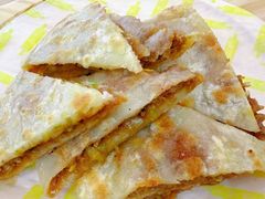 -甲乙饼(丽泽天地店)
