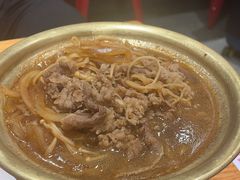 -南城香(四路通店)