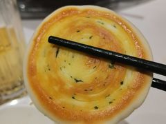 -和苑酒家·一线江景(星寰店)