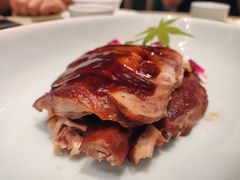 -老大昌(淮海中路店)