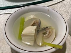 -百里鲜·闽南家宴·福建菜