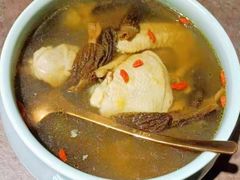 -故里湘(嘉里城店)