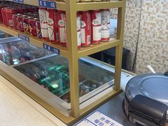 -7+7私家饭堂(人民路店)