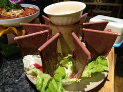 -蜀大侠火锅(西大店)