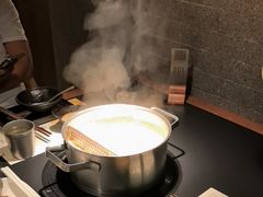 -生如夏花泰式火锅(西村黑金店)