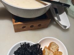 -佬麻雀·剁椒鱼头(京基KK One店)