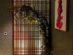-泰适SPA馆丨精油·按摩·足道(后海地铁口店)