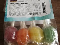 -blt精品超市(南京环宇城店)