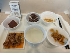 -中国移动南方基地