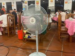-侠成水上农庄(工业大道店)