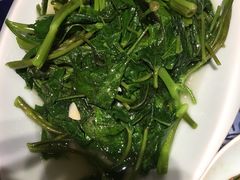 -毛仔特色小吃(御窑厂店)