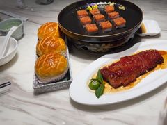 -陶陶居酒家(新天地店)