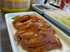 -紫光园(燕郊总店)