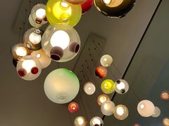 -设计共和 Design Republic(江宁路店)