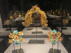 -上海观复博物馆