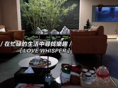 -宫七SPA·高端Massage(浦东大道店)
