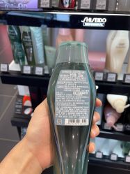 -丝芙兰Sephora