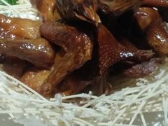 -泮金大塘(北二七路店)