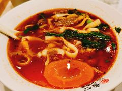 -晋心山西面(壹方城店)