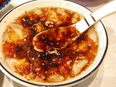 -老马路串串香火锅(北门桥店)