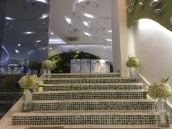 点击看大图 -依萱绮医疗美容