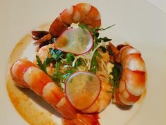 -AZUR聚(香格里拉饭店)