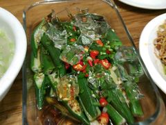 -渔乡米香·剁椒鱼头(四方坪店)