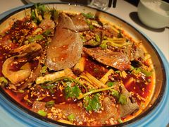 -院8里·小聚园(九眼桥店)