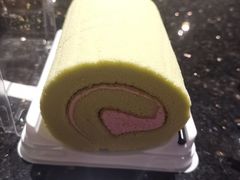 -ebeecake小蜜蜂蛋糕(酒仙桥店)