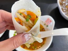 -丝恋丝娃娃(金阳国贸店)