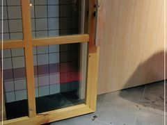 -麻辣大叔市井火锅(文清路店)