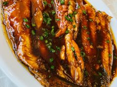 -旭龙鱼头王(航华店)