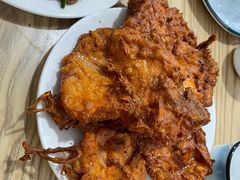 -九龙餐厅(大沽路店)