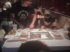 -海底捞火锅(长沙华创国际广场店)