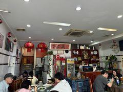 -广迎居老正兴菜馆