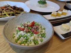 -无味舒食(环岛路店)